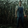 Este filme baseado em obra de Stephen King é um dos mais perturbadores da história da Netflix