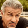 Sylvester Stallone foi demitido de filme de US$ 700 milhões