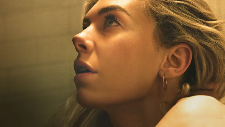 Pedaços de uma Mulher Pedaços de uma Mulher