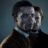 Entrevista com o Vampiro: Trama, data, trailer e tudo o que sabemos sobre a 3ª temporada