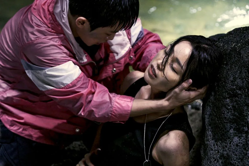 My Military Valentine