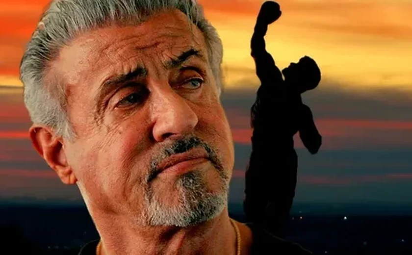Sylvester Stallone foi demitido de Um Tira da Pesada por exigir mudanças no roteiro para torná-lo mais violento. Eddie Murphy assumiu o papel. 