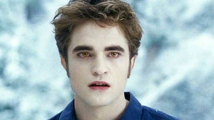 Esse detalhe brilhante de Crepúsculo entregou o final da saga anos antes