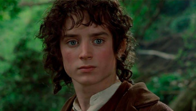 Descubra o que aconteceu com Frodo após O Senhor dos Anéis: O Retorno do Rei