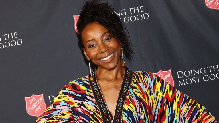 Erica Ash, de Survivor’s Remorse, morre aos 46