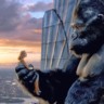 Filme King Kong