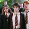 Estrela de Harry Potter é barrada de convenções de fãs por causa de conta no OnlyFans