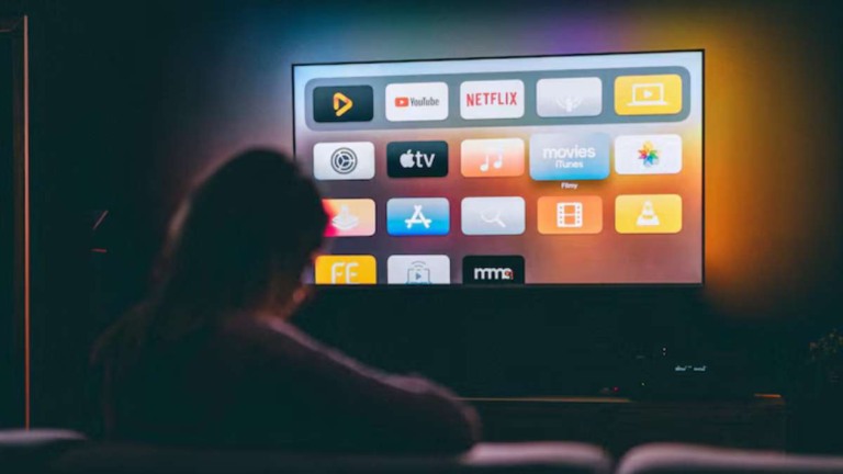 Como realizar teste IPTV e de seus conteúdos de streaming