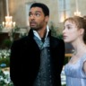 Netflix anuncia série que vai servir como substituta de Bridgerton