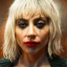 Lady Gaga em Coringa 2
