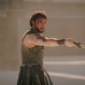 Lucius em Gladiador 2