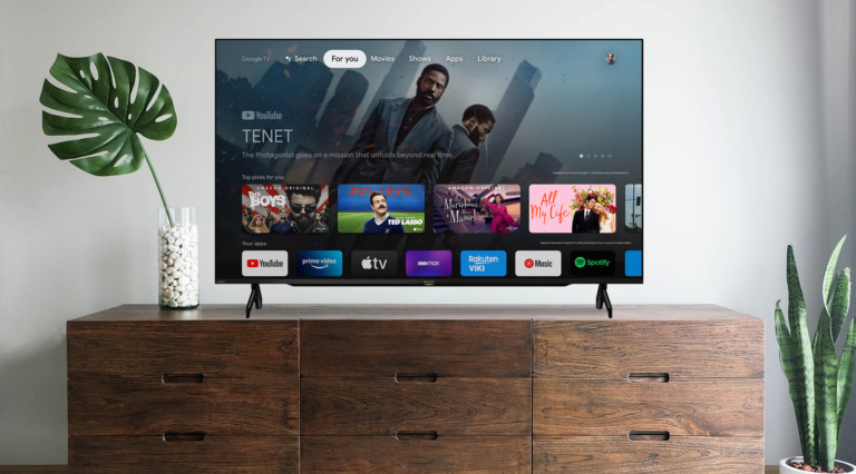 O melhor IPTV para streaming de filmes