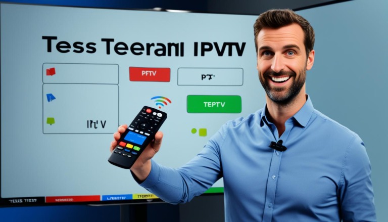 Como usar o Google TV de graça?