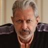 Jeff Goldblum em KAOS
