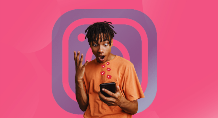 Confira as 7 vantagens de comprar seguidores