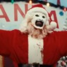 Terrifier 3