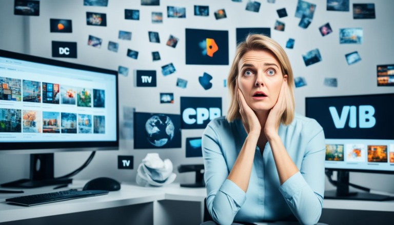 Como faço para assistir TV aberta pela internet?
