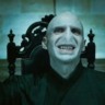 Voldemort em Harry Potter