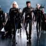 Vingadores: Doomsday finalmente vai corrigir o maior erro dos filmes dos X-Men