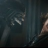 Alien: Romulus