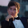 Barry Keoghan em Saltburn