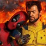 Deadpool e Wolverine