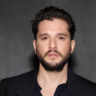 Kit Harington