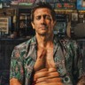 Guy Ritchie vai dirigir sequência de Matador de Aluguel