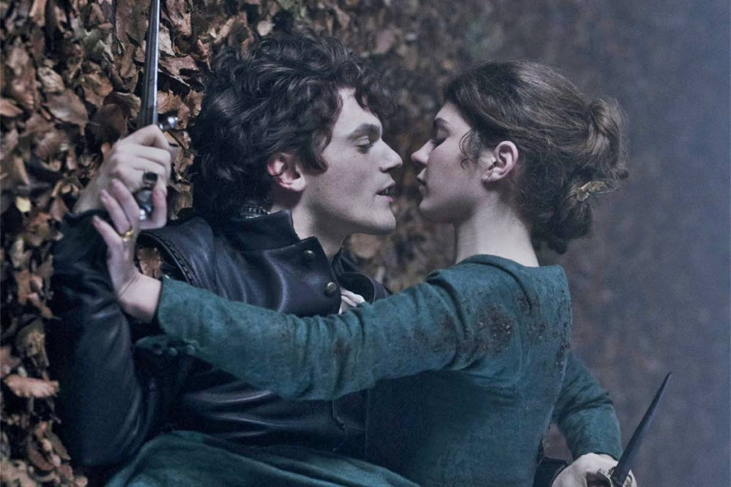 My Lady Jane My Lady Jane