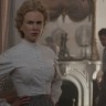 Nicole Kidman e Colin Farrell em O Estranho que Nós Amamos da Netflix