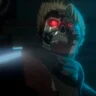 O Exterminador do Futuro Zero