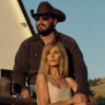 Yellowstone: Spin-off de Beth e Rip pode consertar final sem sentido da série original