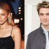 The Drama, com Zendaya e Robert Pattinson, ganha data de estreia