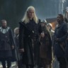 A Casa do Dragão pode mudar completamente a história de um Targaryen na 3ª temporada