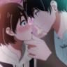 A Condition Called Love