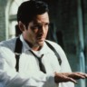 Michael Madsen em Cães de Aluguel