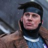 Gambit de Channing Tatum