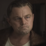 DiCaprio em Assassinos da Lua das Flores