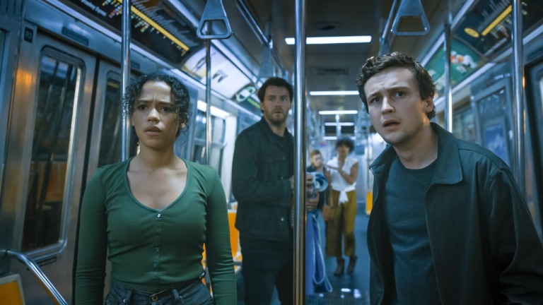 Escape Room 2 Escape Room 2