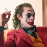 Joaquin Phoenix em Coringa