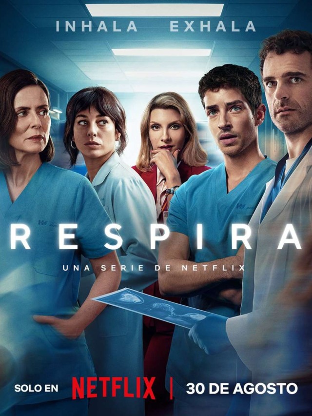 Respira