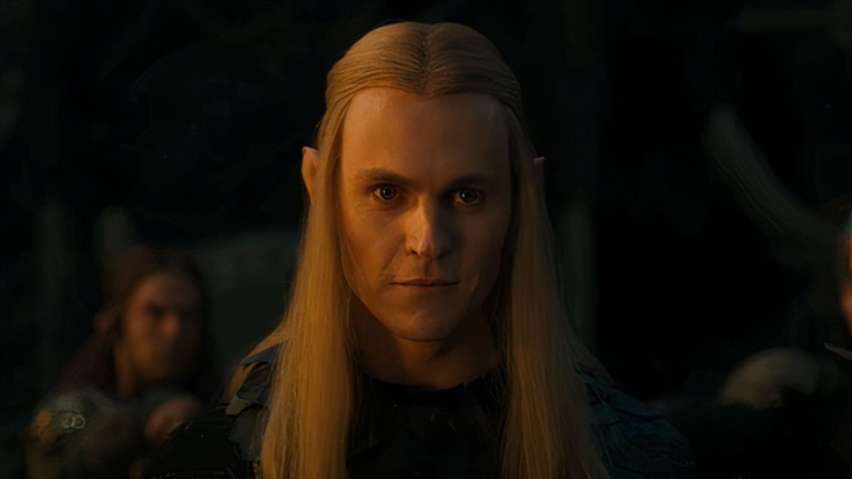 Sauron