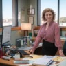 The Office australiana chega em outubro