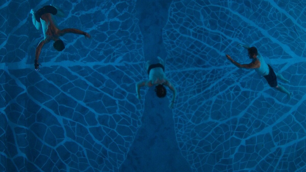 As Viúvas das Quintas-Feiras