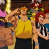 X-Men ’97