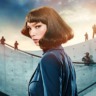 Citadel: Diana