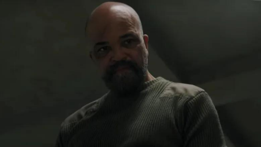 The Last of Us 2 vai ter um dos maiores monstros da franquia - e ele é humano