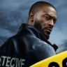 Detetive Alex Cross: Prime Video divulga trailer e data da 2ª temporada