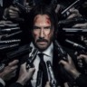Filme John Wick
