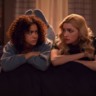 Ginny e Georgia: O que você precisa saber antes de ver a 3ª temporada